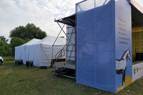 �������� ������� ��������, �.�������� �����