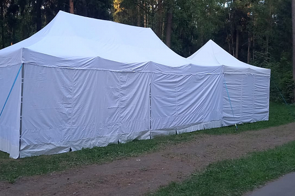 ����� "������� �������", �.�������