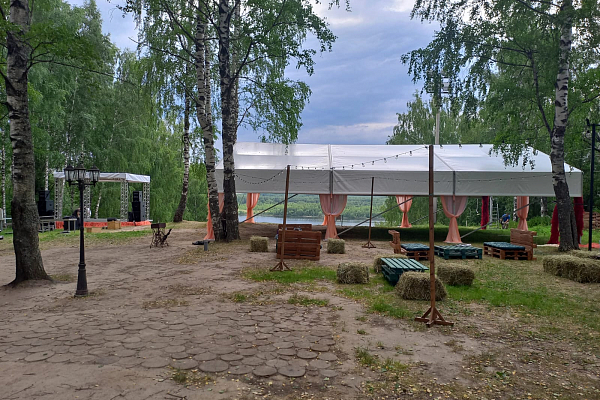 ������� �����������, �.���