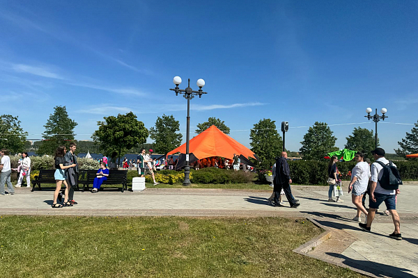 ���� ������ ���������