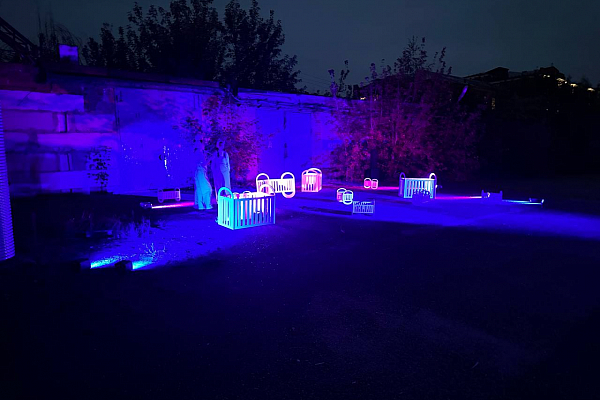 III ���������������� �������� � �������