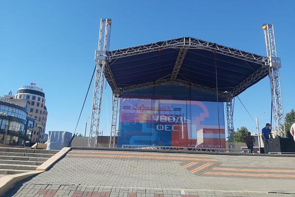 ���� ������ �������