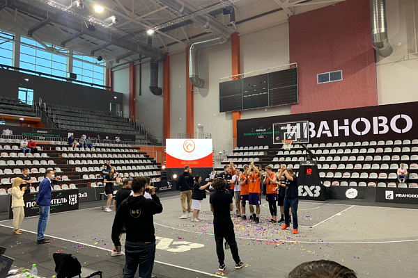 ����� ���������� ������ �� ���������� 3x3, �.�������