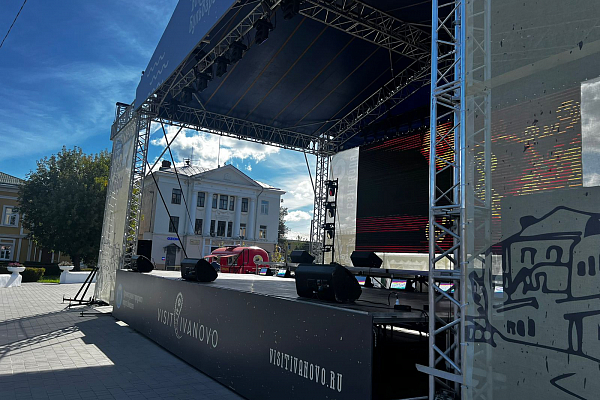  �������� ��������� �������� � �.�������