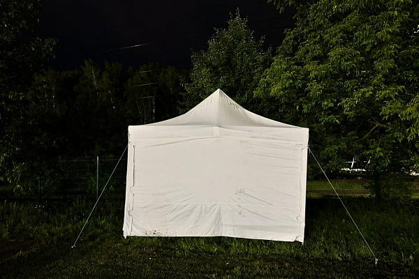 ������������ ���� �������� "����� ������ - 2025", �.����-������