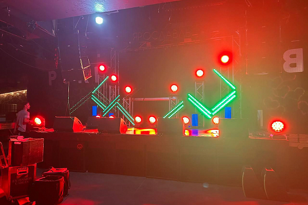 ������� TOXI$, �. ��������� 