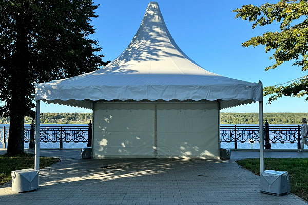  �������� ��������� �������� � �.�������