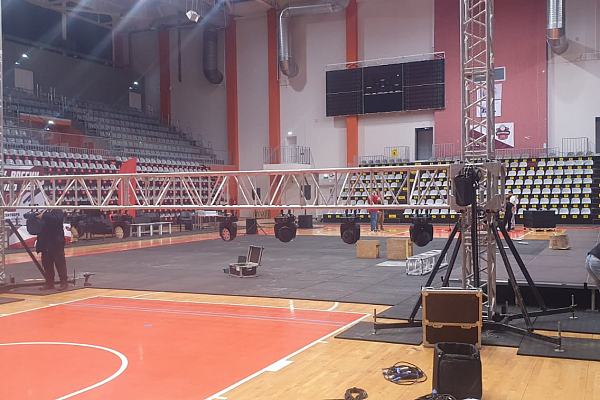 ����� ������ �� ����, �.�������