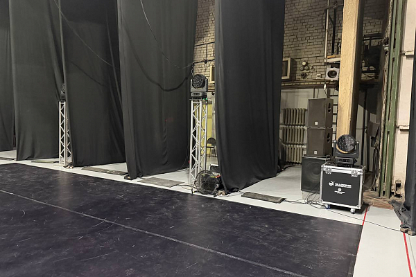 ��������� ����� ���� ������� ���� 2026