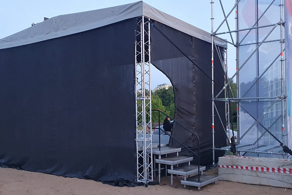 ������� ������ CoolJam, �.�������