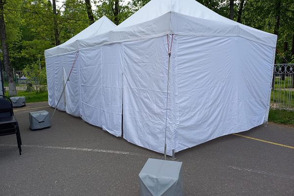 ����� "������� �������", �.�������