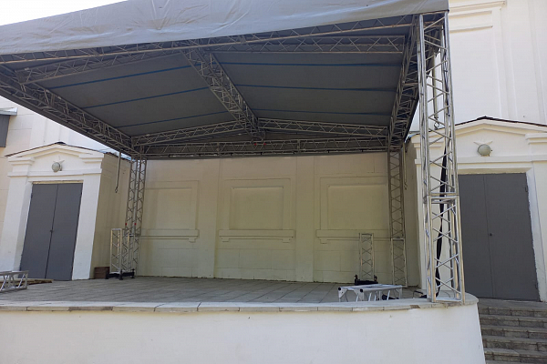 ������ �������� �������� ������������ ��������� �������������, �.�����