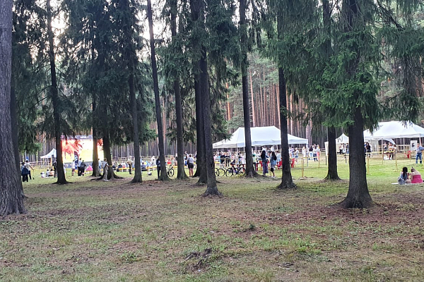 ��������� �������� ����, �.�������