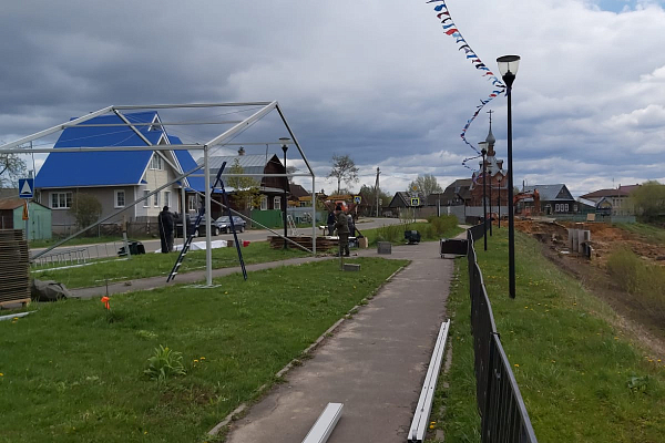 ���-��������� �������� ��������, �.�����