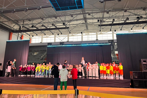 ���������� ������������ � ����, �.�������