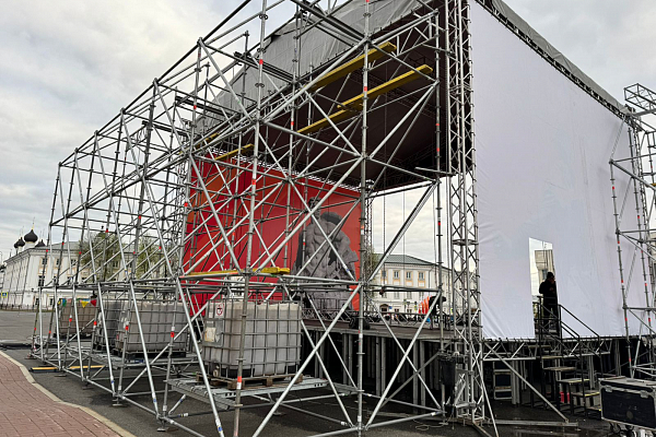 ���� ������ � �.���������