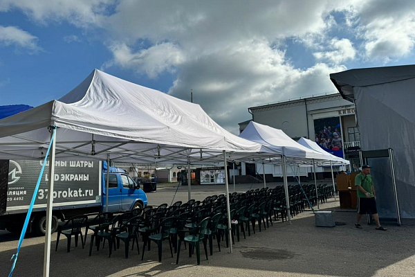 ���� ������ ���