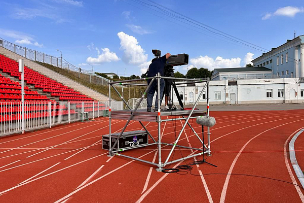 ������ �������� �� �������� �����������, �.������� (2022�.)