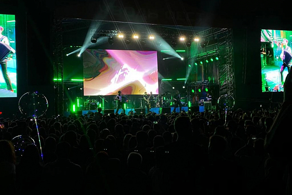 ���� ������ ������� - ����������� �����