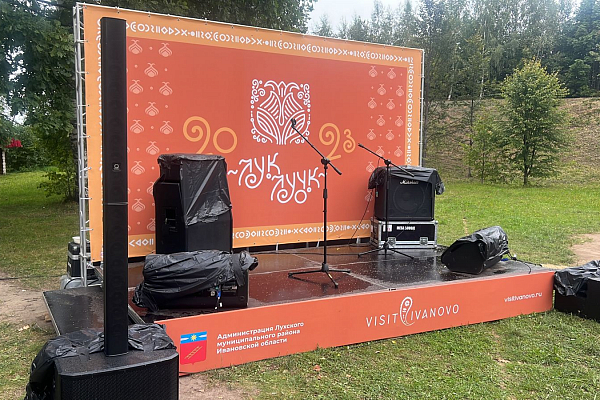 ���������������� ��������� ����-�����, �.���