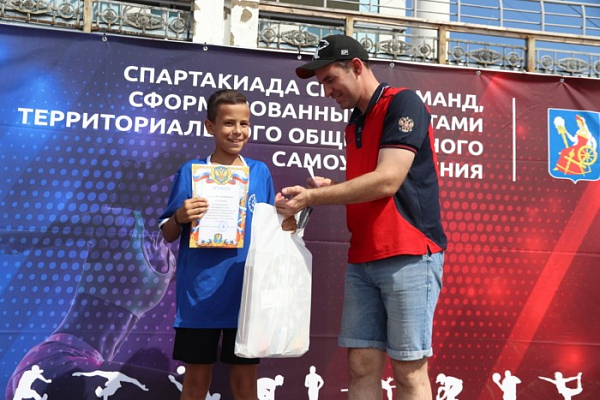 ����������� ����� ������ ��������������� ������������ �������������� ������ �������