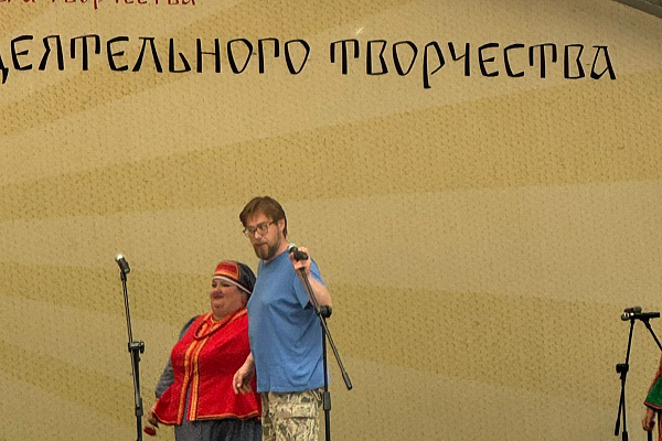 ��������������� ���������-������� ��������������� ���������� ����������� ��������, �.�������