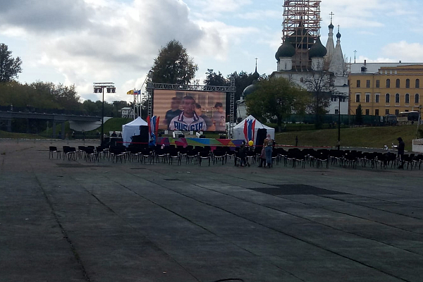 ���� ������ ���������, ��������� ��� �������� �����