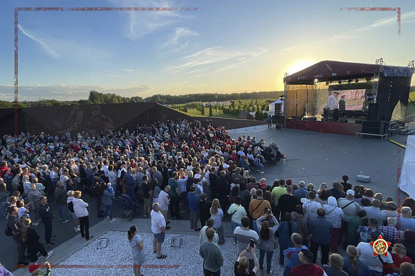 �������-������� ��� ���� ������ ������, �.����