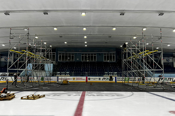 ������� ����� ��������� � ������ ������� ��������� � �.������