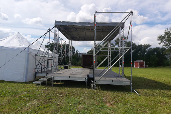 �������-��������� ��������� ������� ��������, �.�������� �����