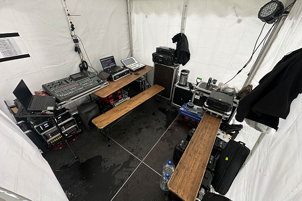 ������������� ������������ ������ ��������� �� ��������� 2026