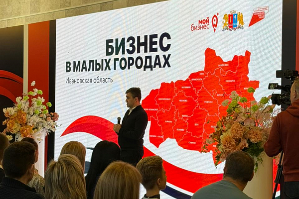 ��������� ����� "������ � ����� �������", �.�������