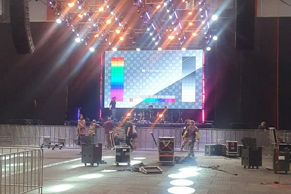 ������� ������ HammAli Navai, �.�������