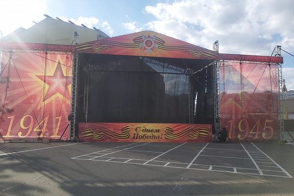 ���� ������ � ���� ��� ��� ������ �.�������