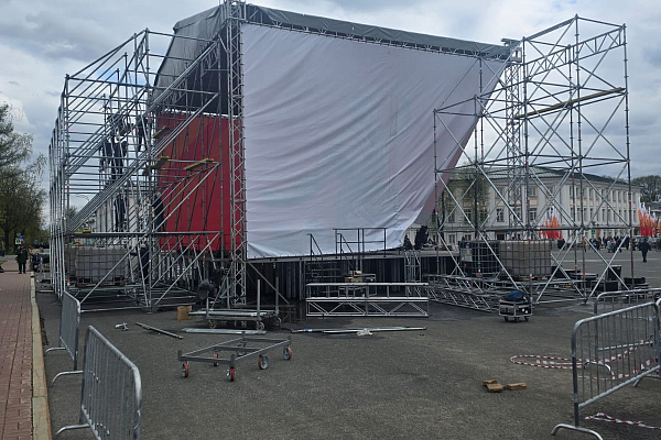 ���� ������ � �.���������