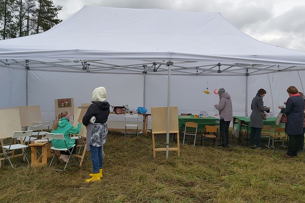 ���������� ���������, �.����-������