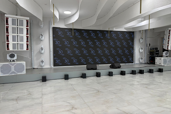 ������� �����������, �������, ���������� ����-����� 2025