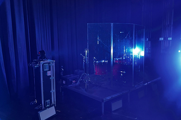 ������� Xolidayboy, �. ��������