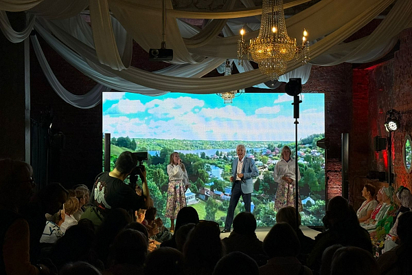 II ������������� ������������ ���������� ����� ���� ���������