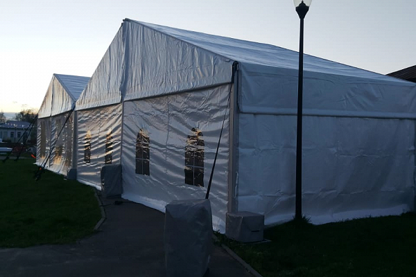 ���-��������� �������� ��������, �.�����