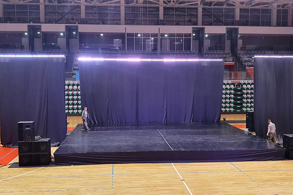 ���������� ������������ � ����, �.�������