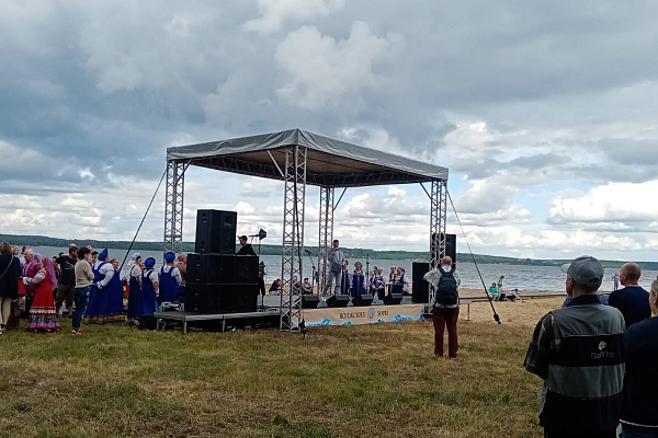 XXVI-� ��������������� ���������-������� ��� ������ "�������� ����", �.�����