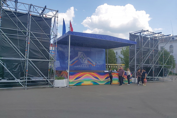 105-������ ������ ������ �������