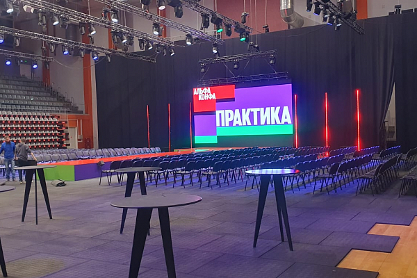 ����� �����. ��������, �.�������