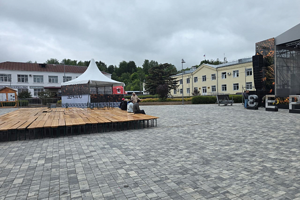 XIX-� ������������� ������������� "�������" ��. ������ �����������., �. �������