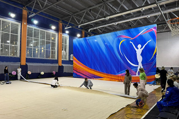 ������������� ������������ ���������� �� �������������� ���������� ����� ���������, �.�������