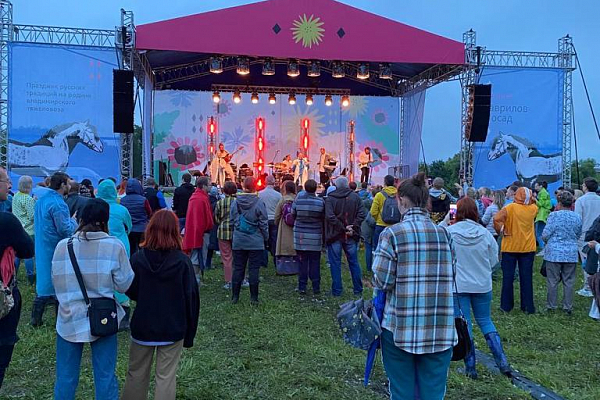 �������-��������� ��������� ������� ��������, �.�������� �����