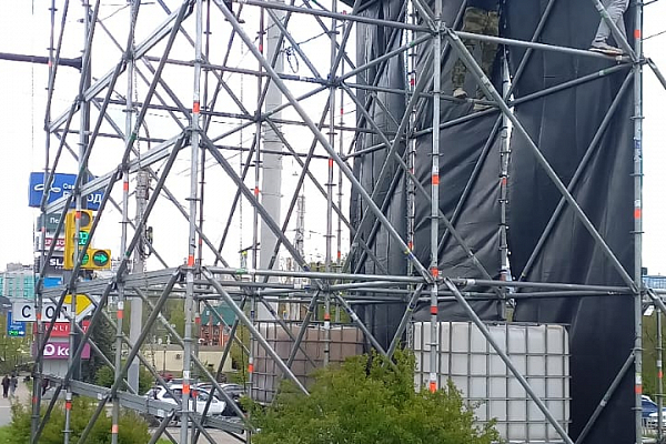 ���� ������ � �.�������