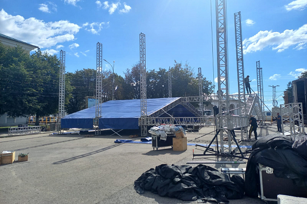 ����� �� ����� �.�. ��������-��������� �����������, �.��������