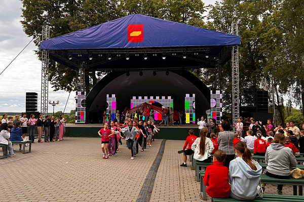 ���� ������ ���